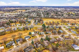 218 Cedar Dr, Oregon, WI 53575 - Photo 54