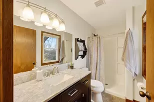 218 Cedar Dr, Oregon, WI 53575 - Photo 26