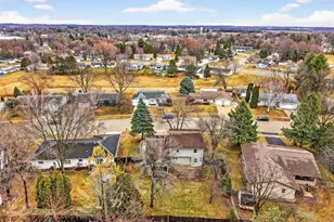 218 Cedar Dr, Oregon, WI 53575 - Photo 50