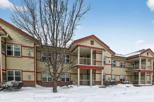 1300 School Street, Sun Prairie, WI 53590 - Photo 2