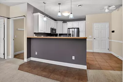 1300 School Street #207, Sun Prairie, WI 53590 - Photo 8