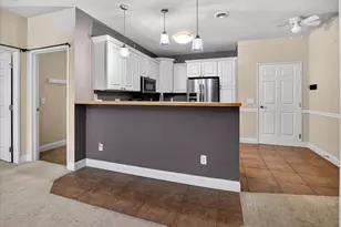 1300 School Street, Sun Prairie, WI 53590 - Photo 8