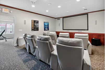 1300 School Street #207, Sun Prairie, WI 53590 - Photo 24