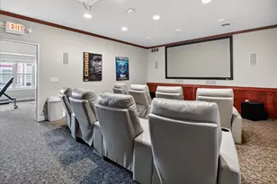 1300 School Street, Sun Prairie, WI 53590 - Photo 24