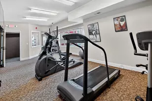 1300 School Street, Sun Prairie, WI 53590 - Photo 26