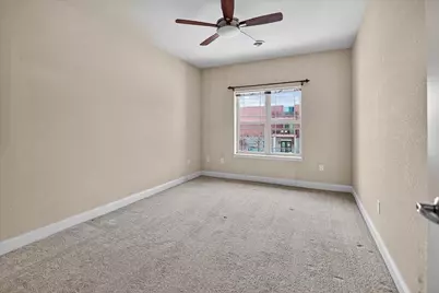 1300 School Street #207, Sun Prairie, WI 53590 - Photo 14