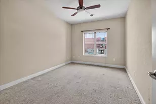 1300 School Street, Sun Prairie, WI 53590 - Photo 14