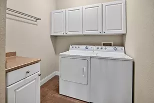 1300 School Street, Sun Prairie, WI 53590 - Photo 20