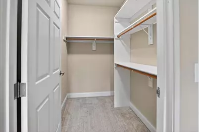 1300 School Street #207, Sun Prairie, WI 53590 - Photo 16