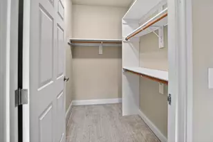 1300 School Street, Sun Prairie, WI 53590 - Photo 16