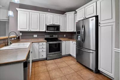 1300 School Street #207, Sun Prairie, WI 53590 - Photo 4