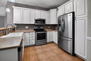 1300 School Street, Sun Prairie, WI 53590 - Photo 4