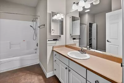 1300 School Street #207, Sun Prairie, WI 53590 - Photo 18