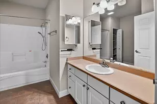 1300 School Street, Sun Prairie, WI 53590 - Photo 18