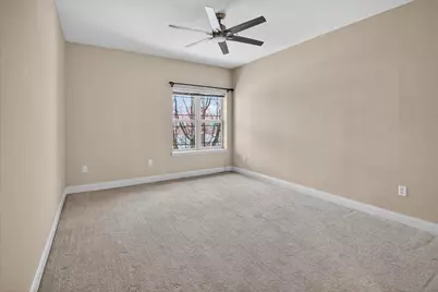 1300 School Street #207, Sun Prairie, WI 53590 - Photo 22