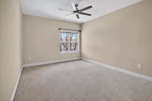 1300 School Street, Sun Prairie, WI 53590 - Photo 22