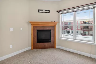 1300 School Street #207, Sun Prairie, WI 53590 - Photo 12