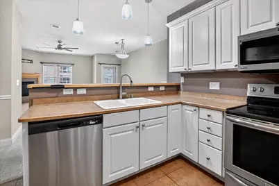 1300 School Street #207, Sun Prairie, WI 53590 - Photo 6