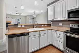 1300 School Street, Sun Prairie, WI 53590 - Photo 6