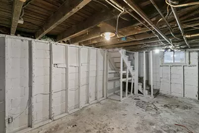 617 E Edgewater Street, Portage, WI 53901 - Photo 40