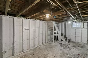 617 E Edgewater St, Portage, WI 53901 - Photo 40