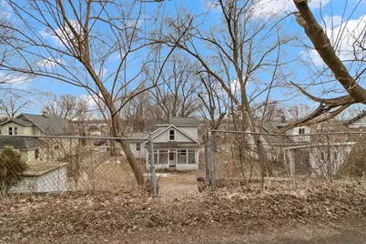 617 E Edgewater Street, Portage, WI 53901 - Photo 46