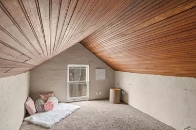 617 E Edgewater Street, Portage, WI 53901 - Photo 36