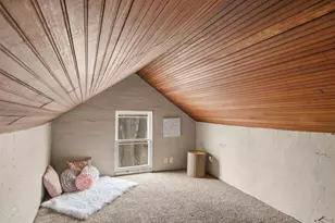 617 E Edgewater St, Portage, WI 53901 - Photo 36