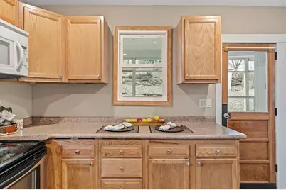 617 E Edgewater Street, Portage, WI 53901 - Photo 18