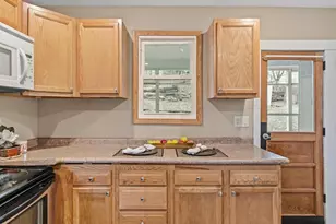 617 E Edgewater St, Portage, WI 53901 - Photo 18