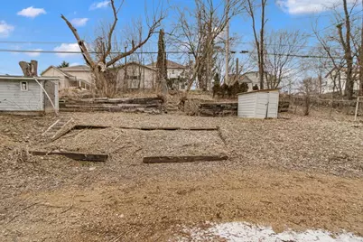 617 E Edgewater Street, Portage, WI 53901 - Photo 44