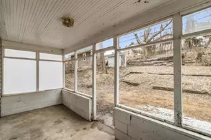 617 E Edgewater St, Portage, WI 53901 - Photo 42