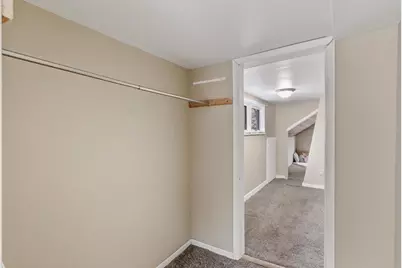 617 E Edgewater Street, Portage, WI 53901 - Photo 38