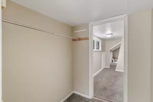 617 E Edgewater St, Portage, WI 53901 - Photo 38