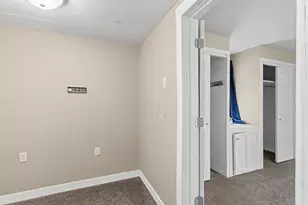 617 E Edgewater St, Portage, WI 53901 - Photo 26