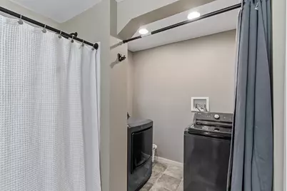 617 E Edgewater Street, Portage, WI 53901 - Photo 24