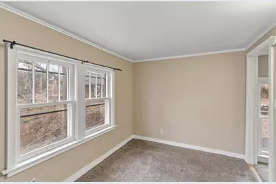 617 E Edgewater Street, Portage, WI 53901 - Photo 34