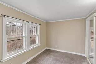 617 E Edgewater St, Portage, WI 53901 - Photo 34