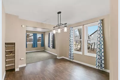 617 E Edgewater Street, Portage, WI 53901 - Photo 14