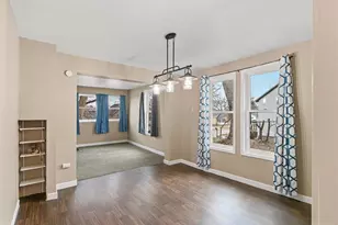 617 E Edgewater St, Portage, WI 53901 - Photo 14