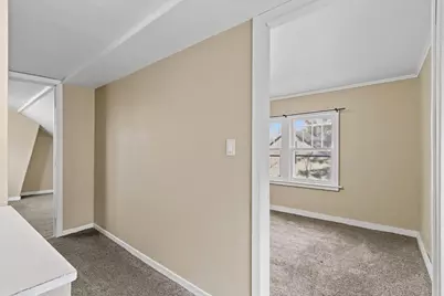 617 E Edgewater Street, Portage, WI 53901 - Photo 32