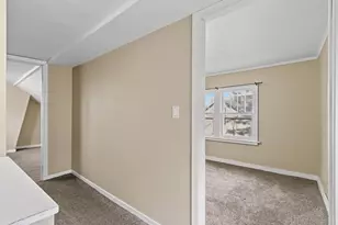 617 E Edgewater St, Portage, WI 53901 - Photo 32