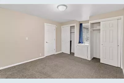 617 E Edgewater Street, Portage, WI 53901 - Photo 28