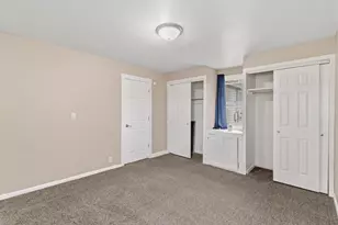 617 E Edgewater St, Portage, WI 53901 - Photo 28