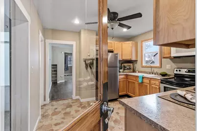 617 E Edgewater Street, Portage, WI 53901 - Photo 22