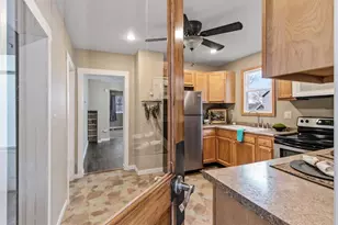 617 E Edgewater St, Portage, WI 53901 - Photo 22