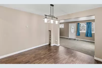 617 E Edgewater Street, Portage, WI 53901 - Photo 12