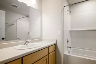 616 Tabby Turn Dr, Middleton, WI 53562 - Photo 14