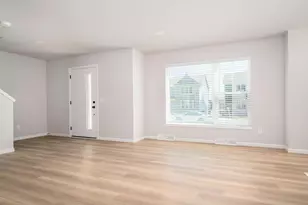 616 Tabby Turn Dr, Middleton, WI 53562 - Photo 2