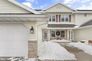 818 Herndon Dr, Madison, WI 53718 - Photo 4